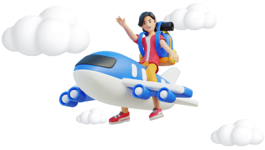 airplane