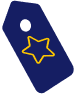 tag