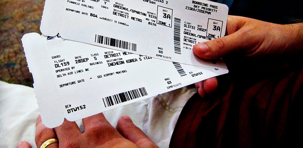 Imagen destacada de la categoría 🎟️Reservas y Compras