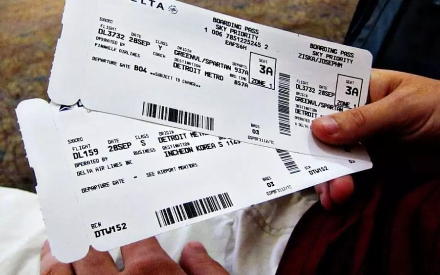 Imagen destacada de la categoría Reservas y Compras