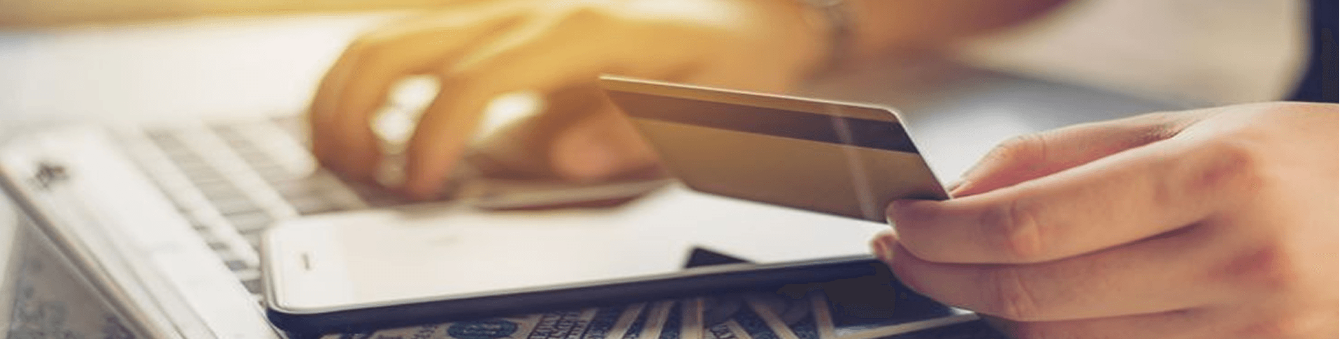 ¿Qué métodos de pago acepta Flight Epic?