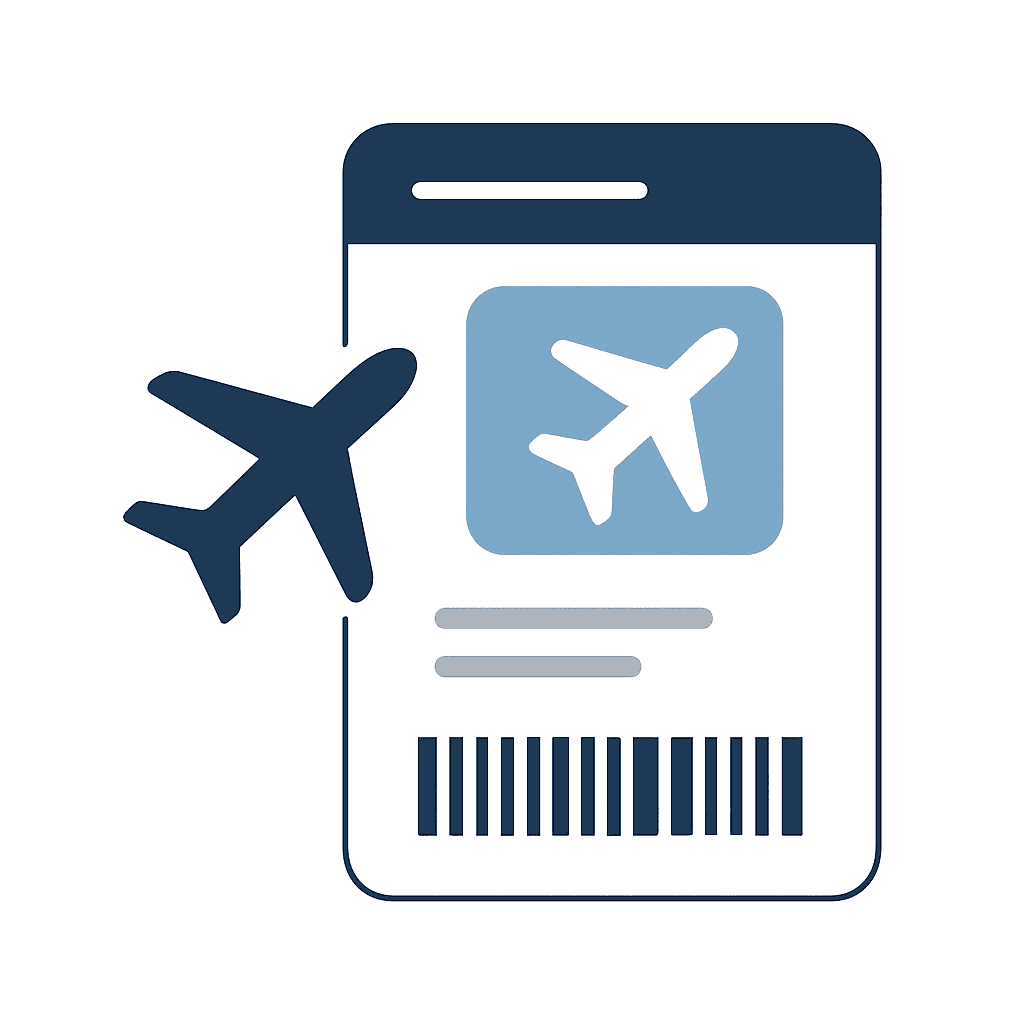 ¿Cómo puedo reservar un vuelo desde Venezuela?