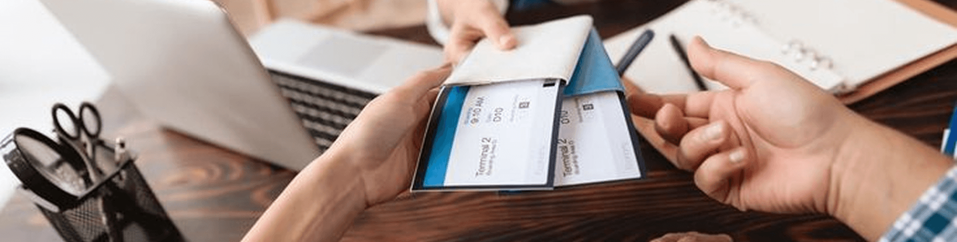 ¿Cuál es la misión de Flight Epic?