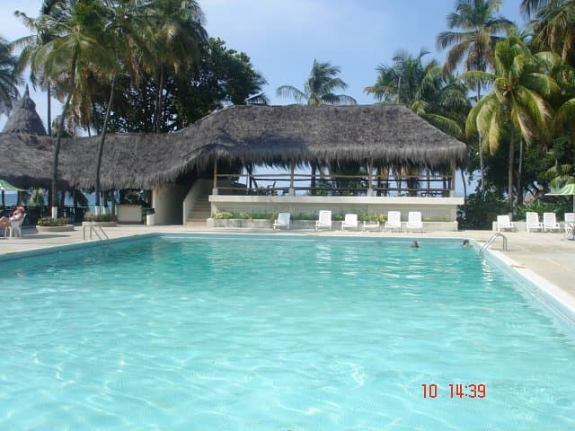 Hotel Main Image