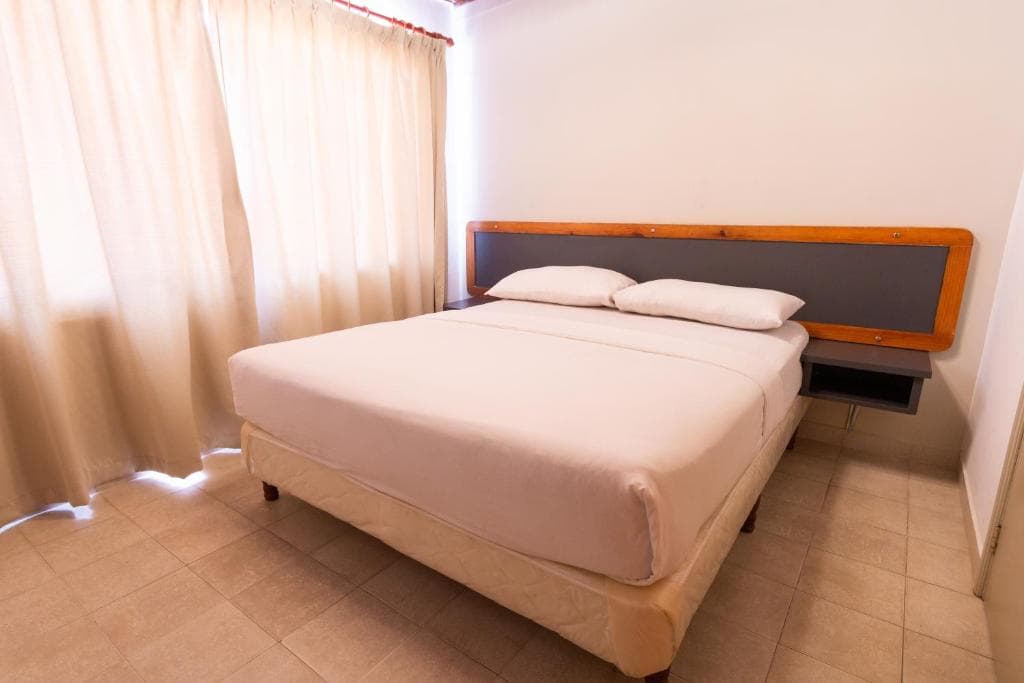 Hotel Main Image