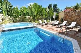 Hotel Main Image