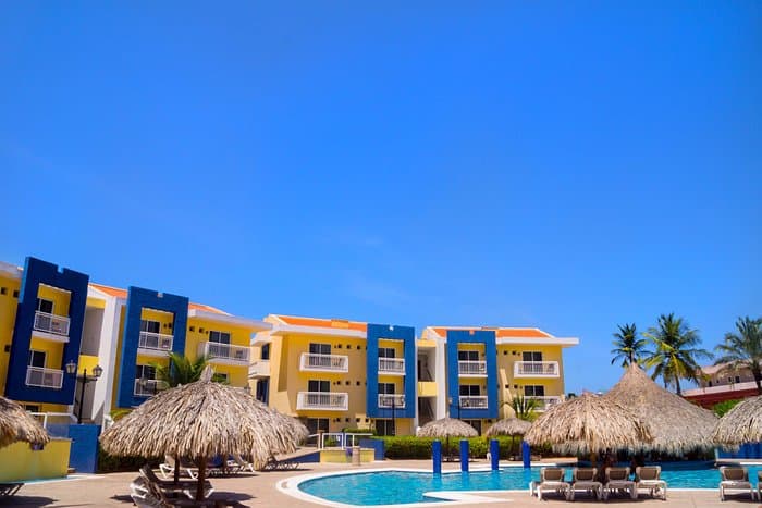 Hotel Image 1