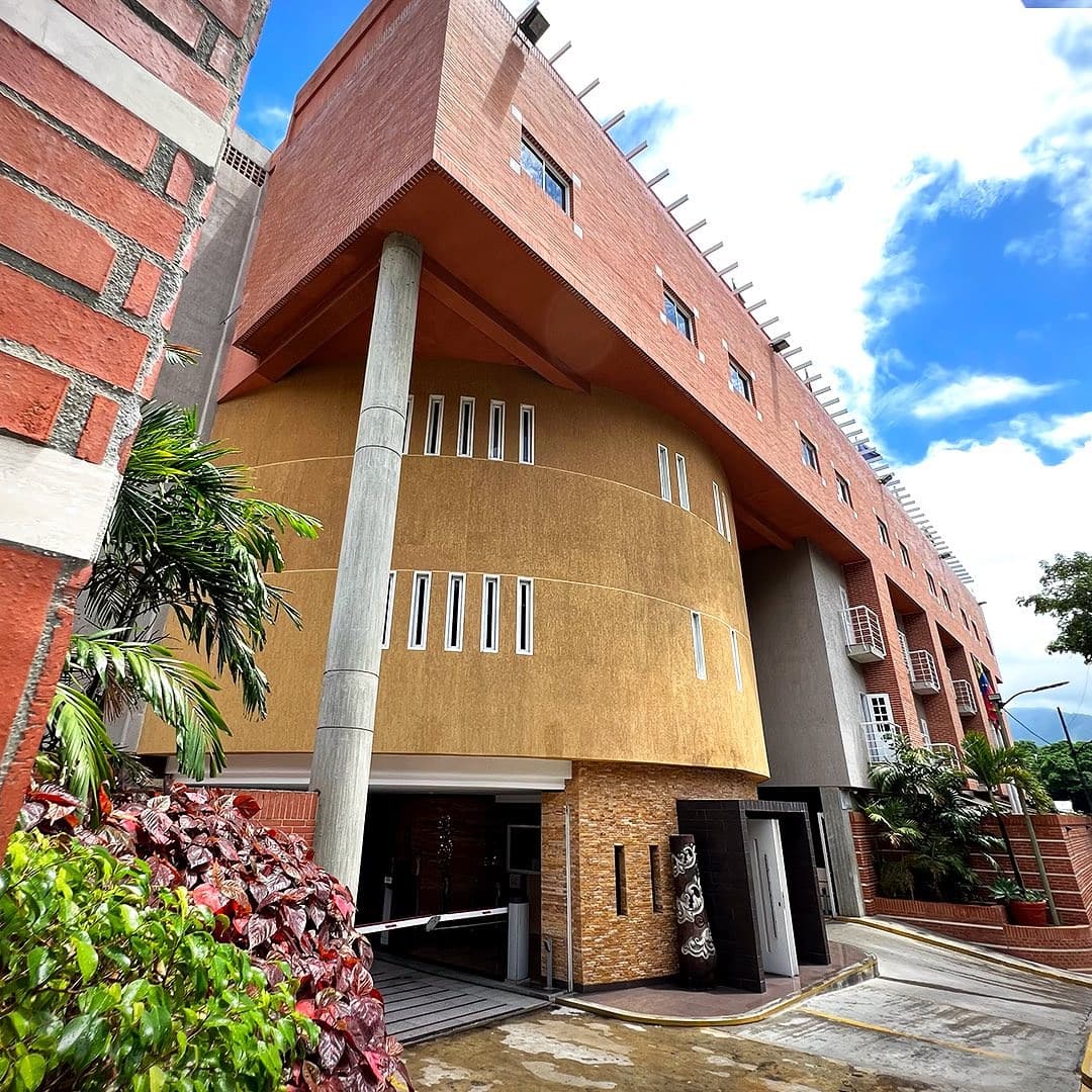 Hotel Main Image