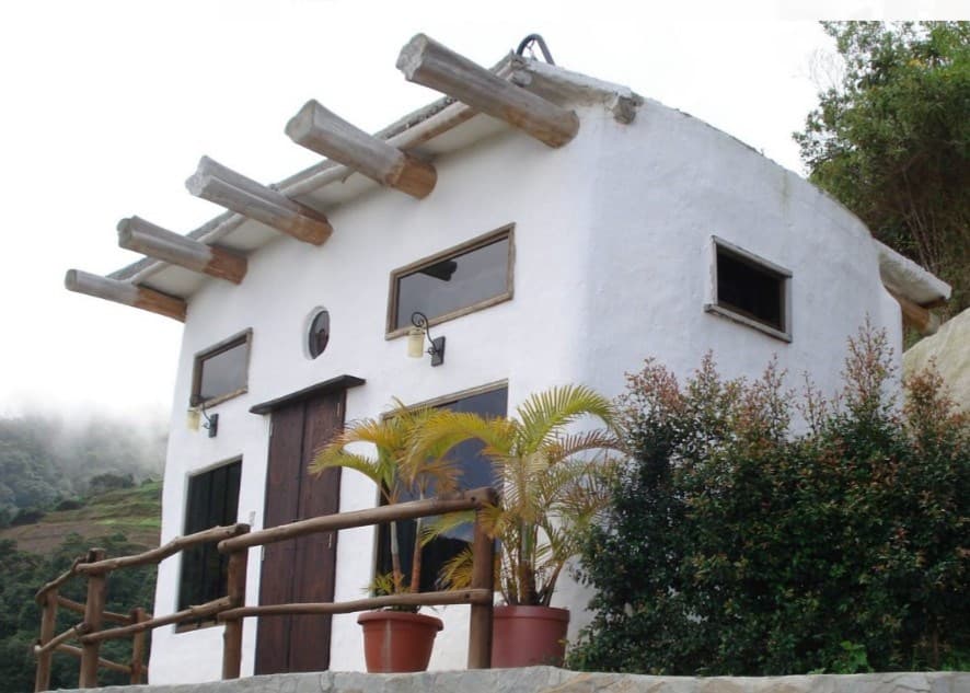 Hotel Main Image