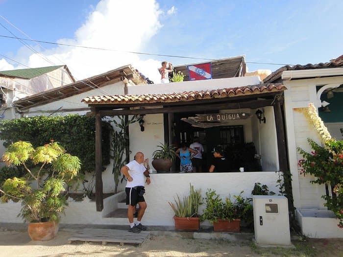 Hotel Main Image