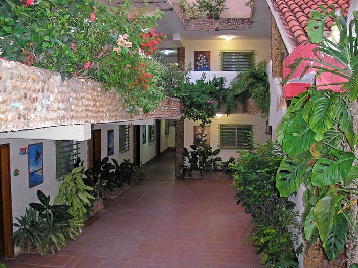 Hotel Main Image
