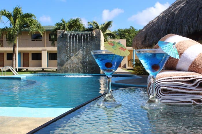 Hotel Main Image