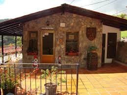 Hotel Main Image