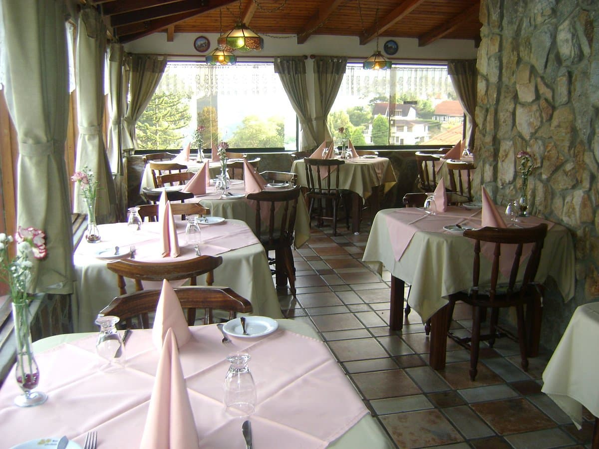 Hotel Main Image