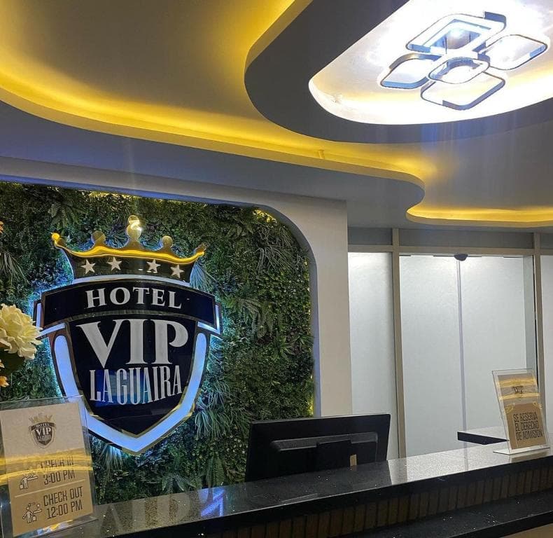 Hotel Main Image
