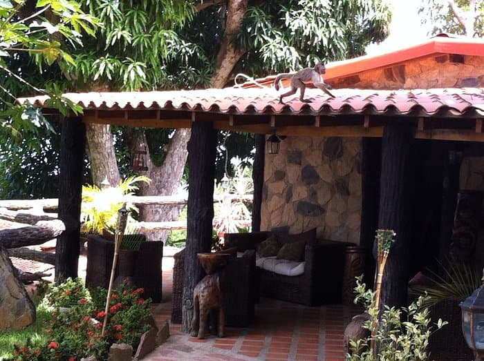 Hotel Main Image