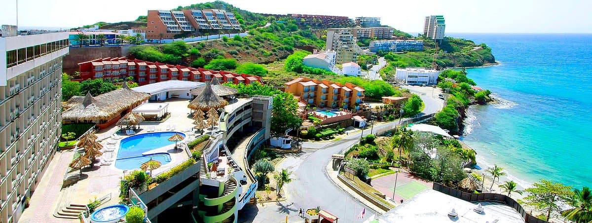 Hotel Main Image