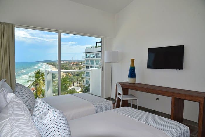 Hotel Main Image