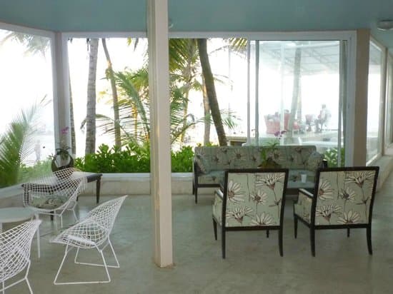 Hotel Main Image