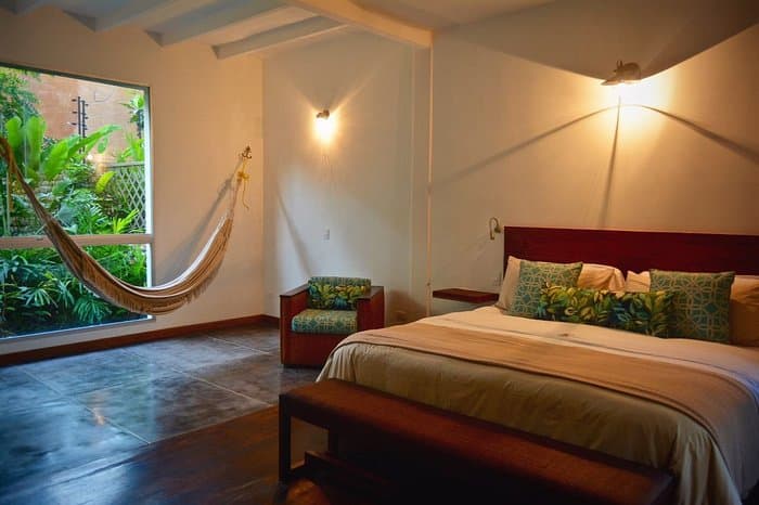 Hotel Main Image