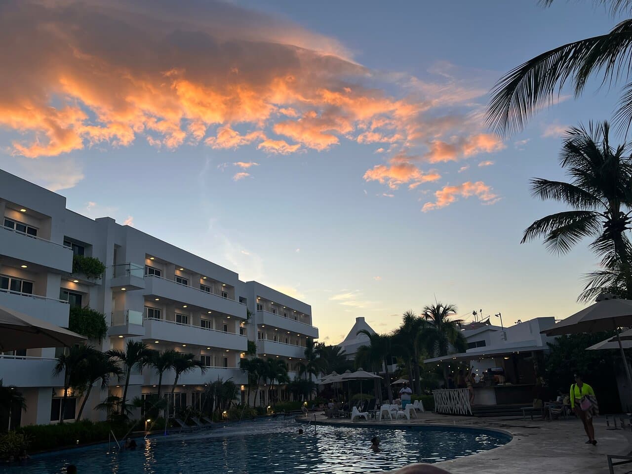 HotelNights-4