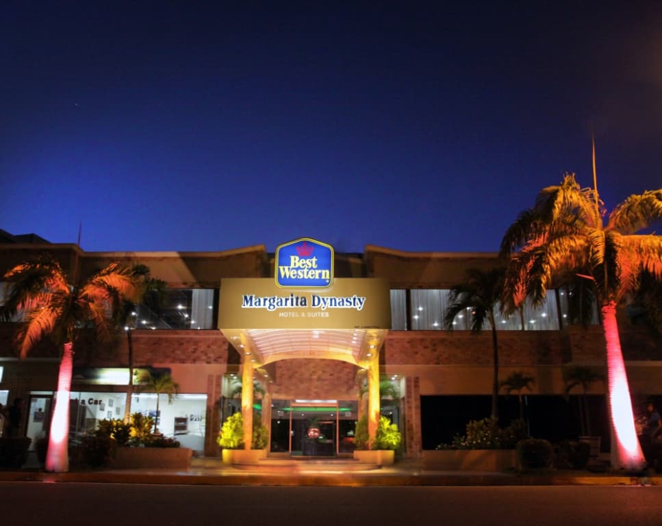 HotelNights-3