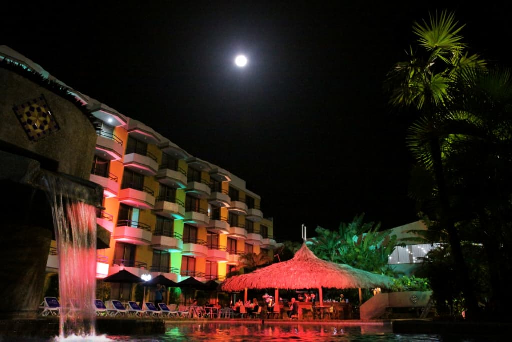 HotelNights-2