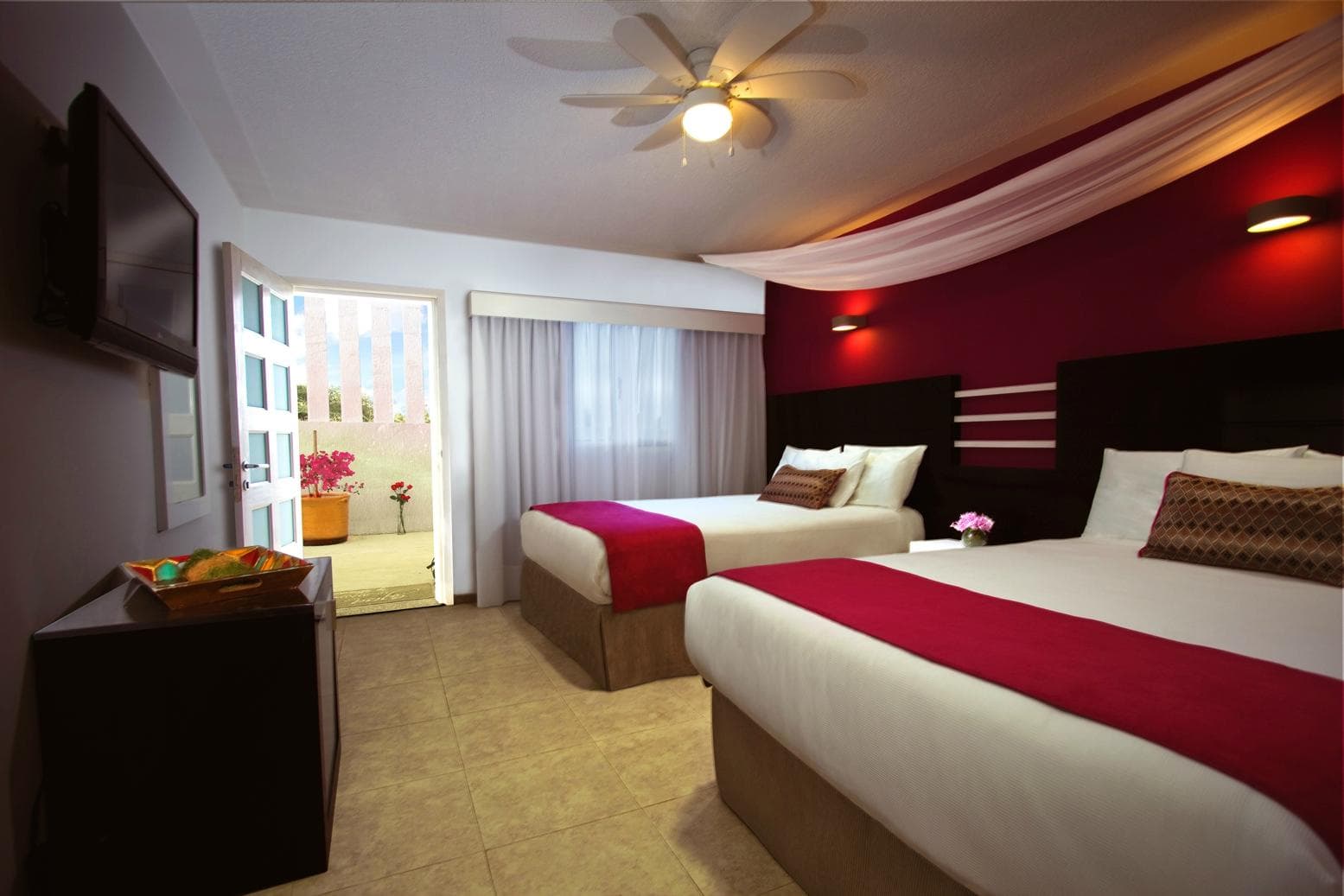 HotelNights-4