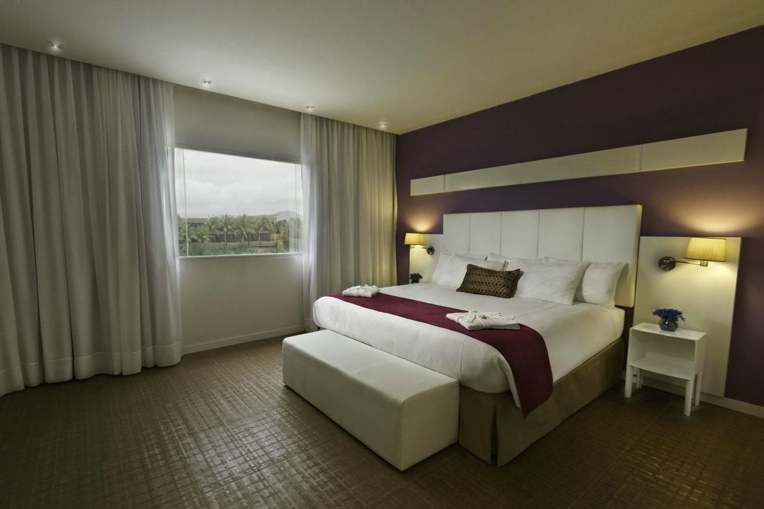 HotelNights-3