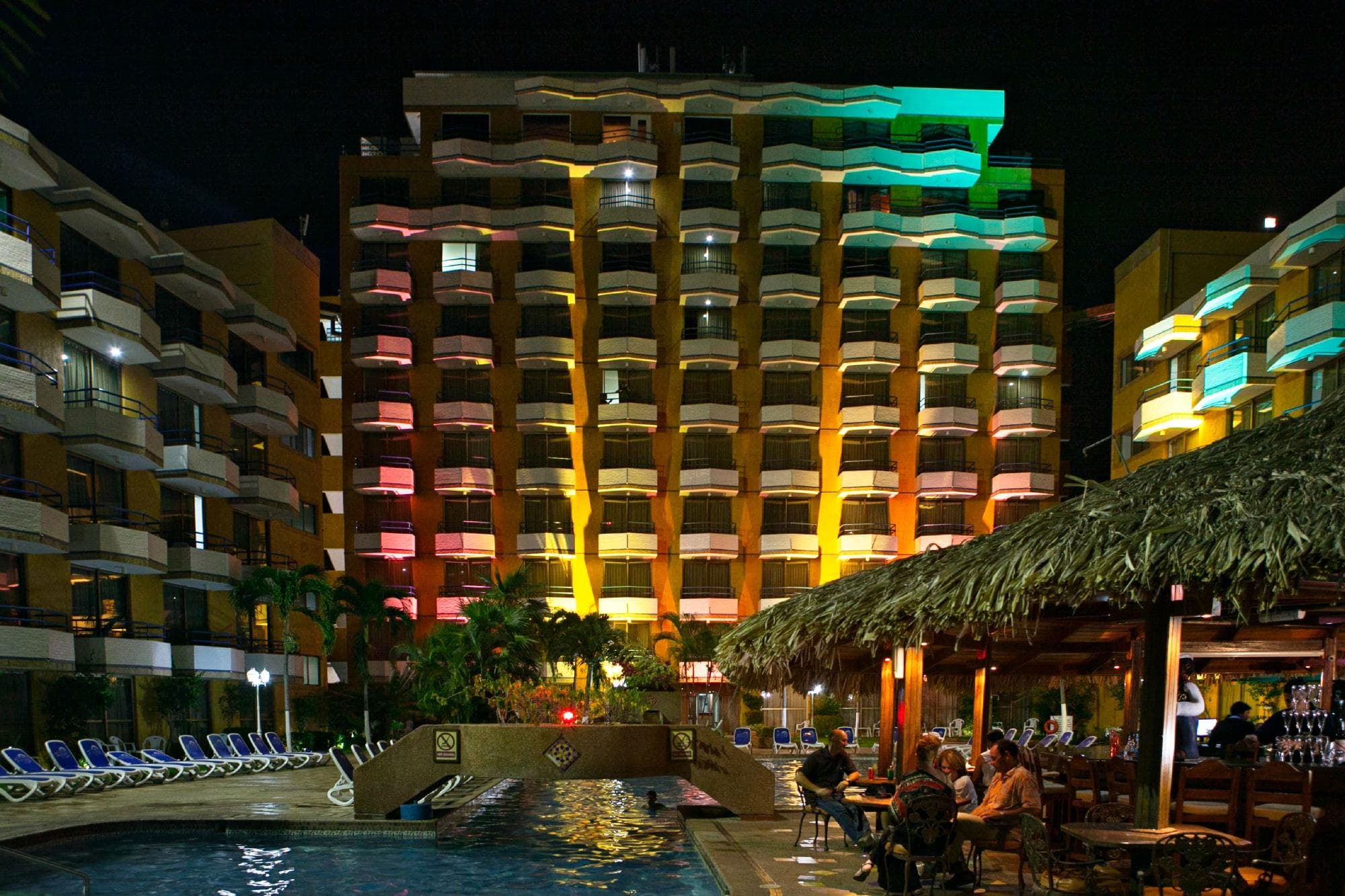 HotelNights-1