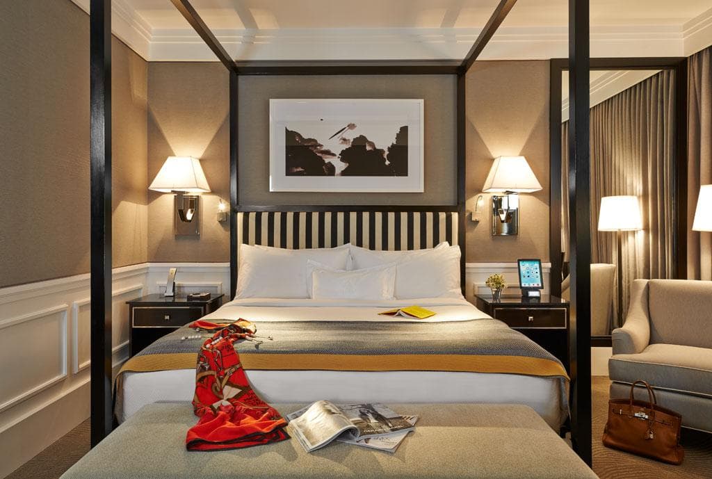 HotelNights-4
