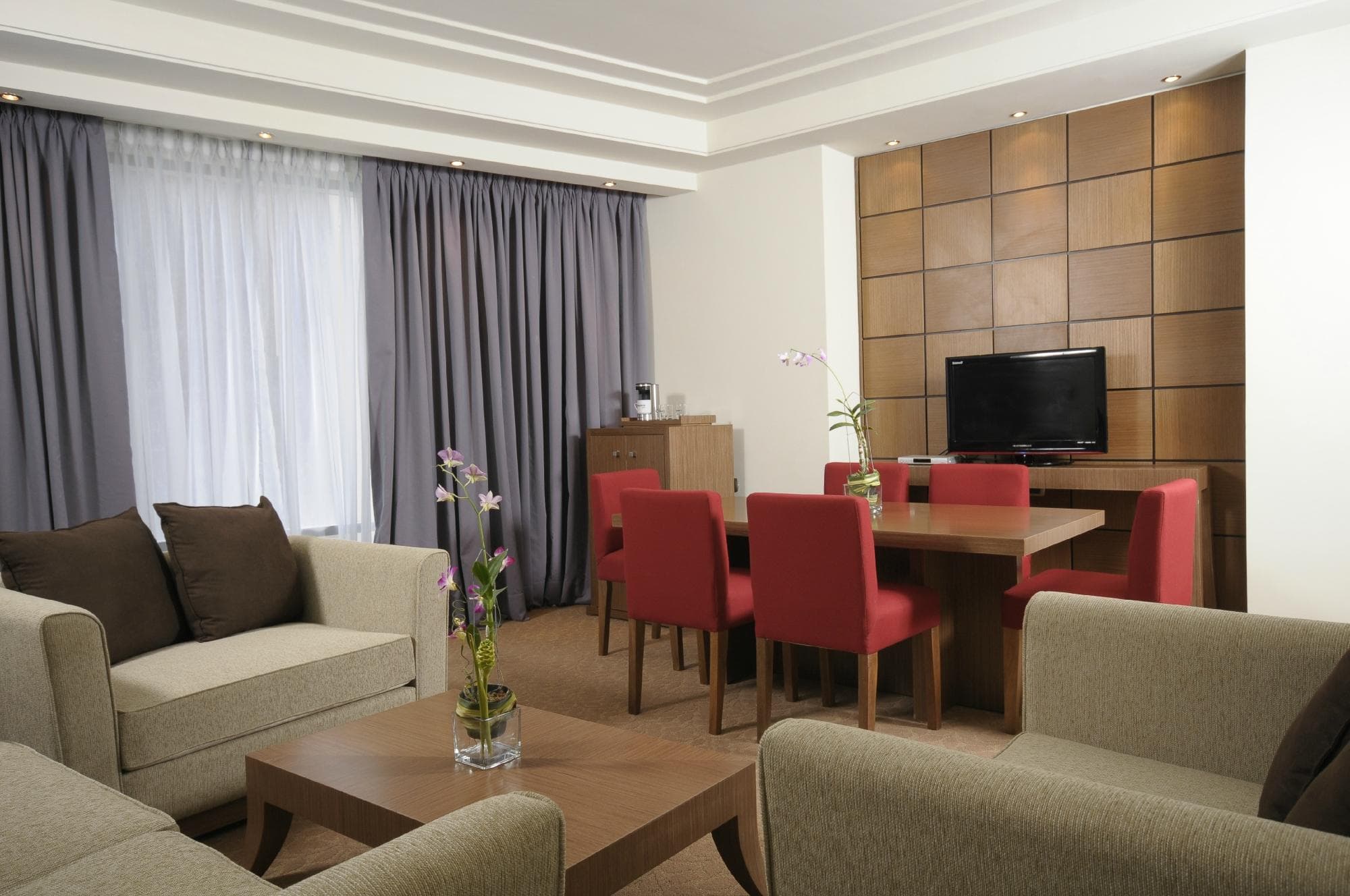 HotelNights-2