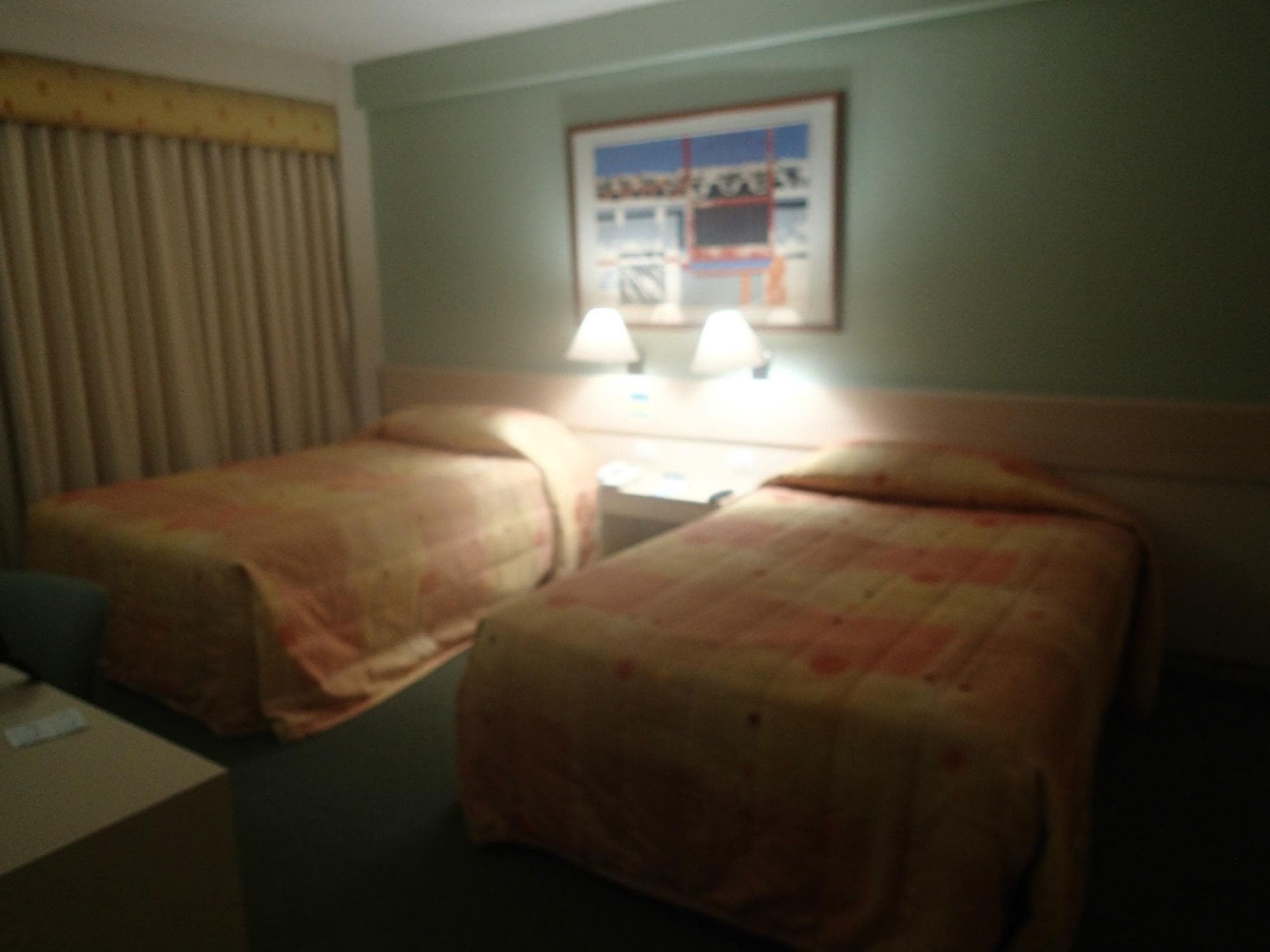HotelNights-2