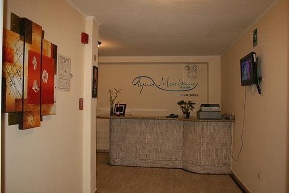 HotelNights-2