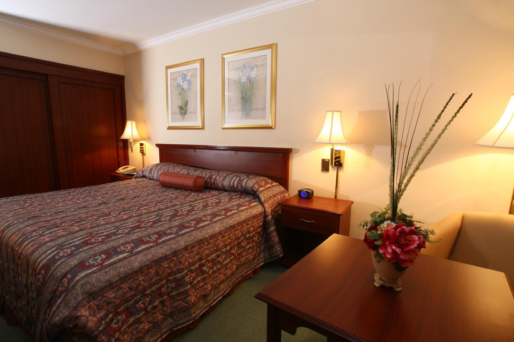 HotelNights-2