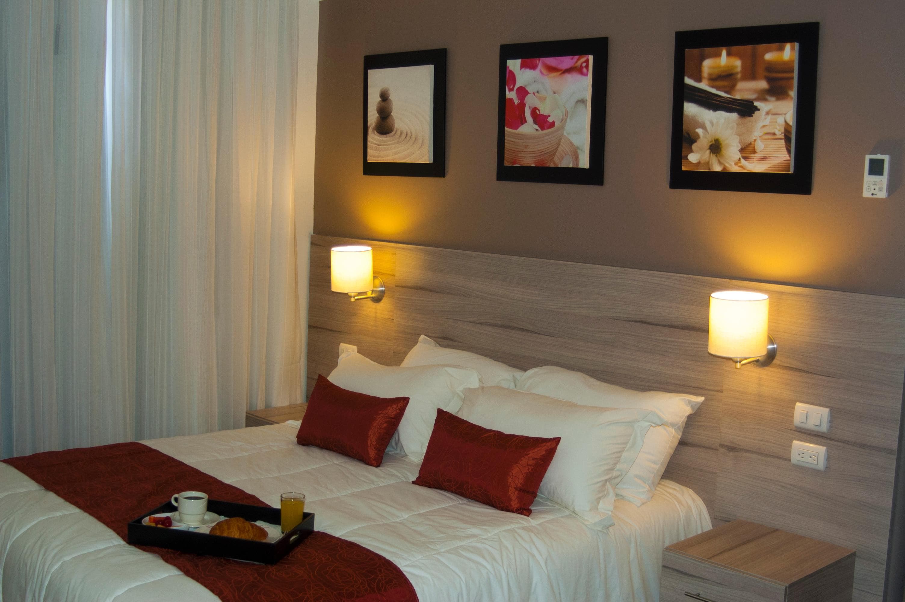 HotelNights-2