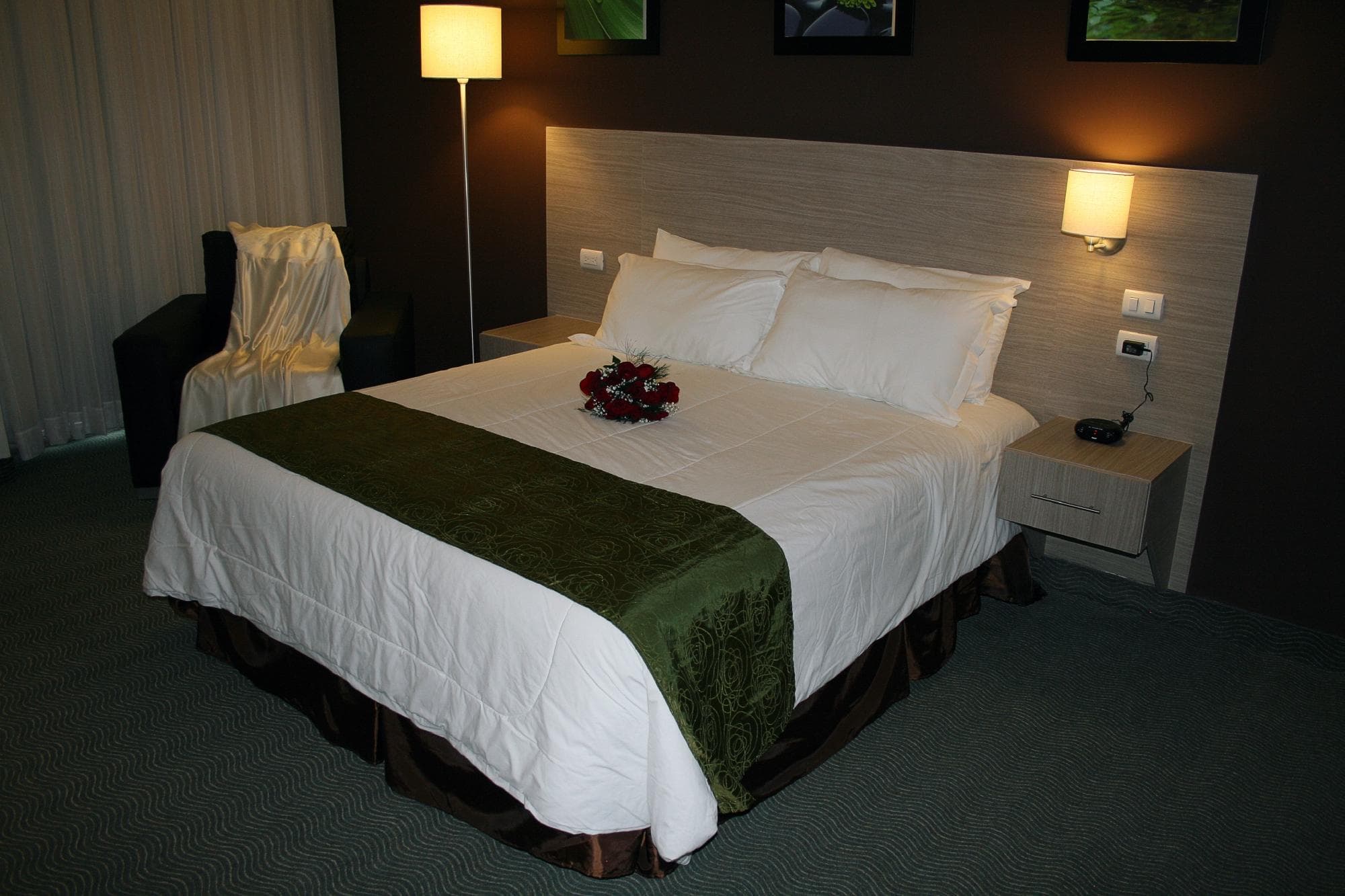HotelNights-1