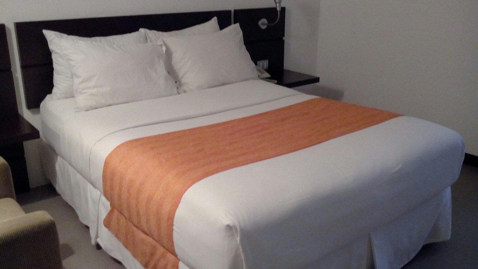 HotelNights-1