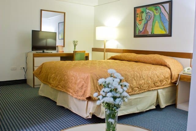 HotelNights-1