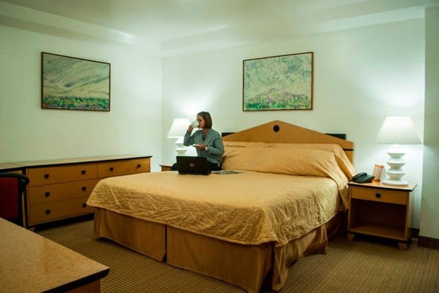 HotelNights-2