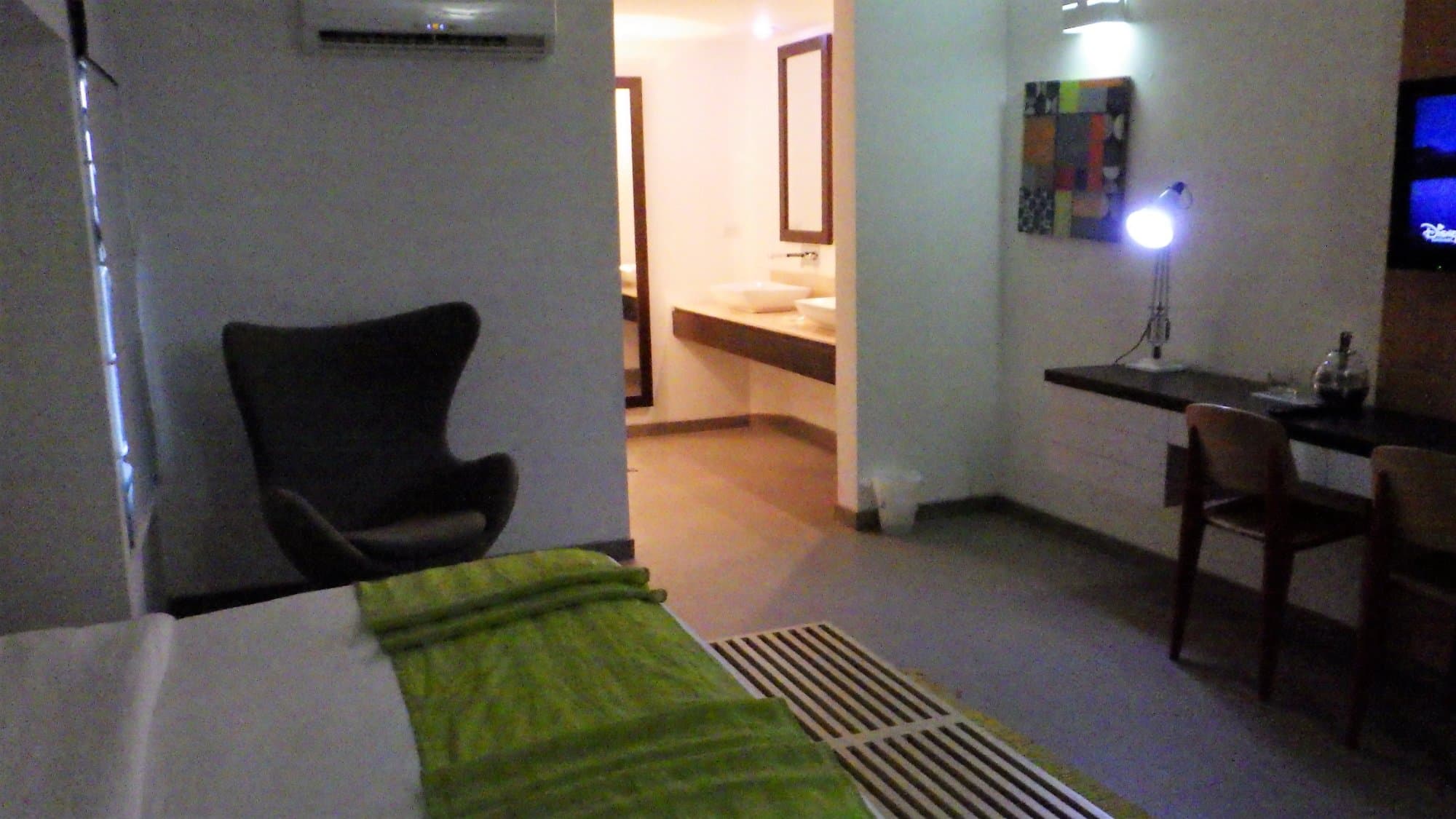 HotelNights-3