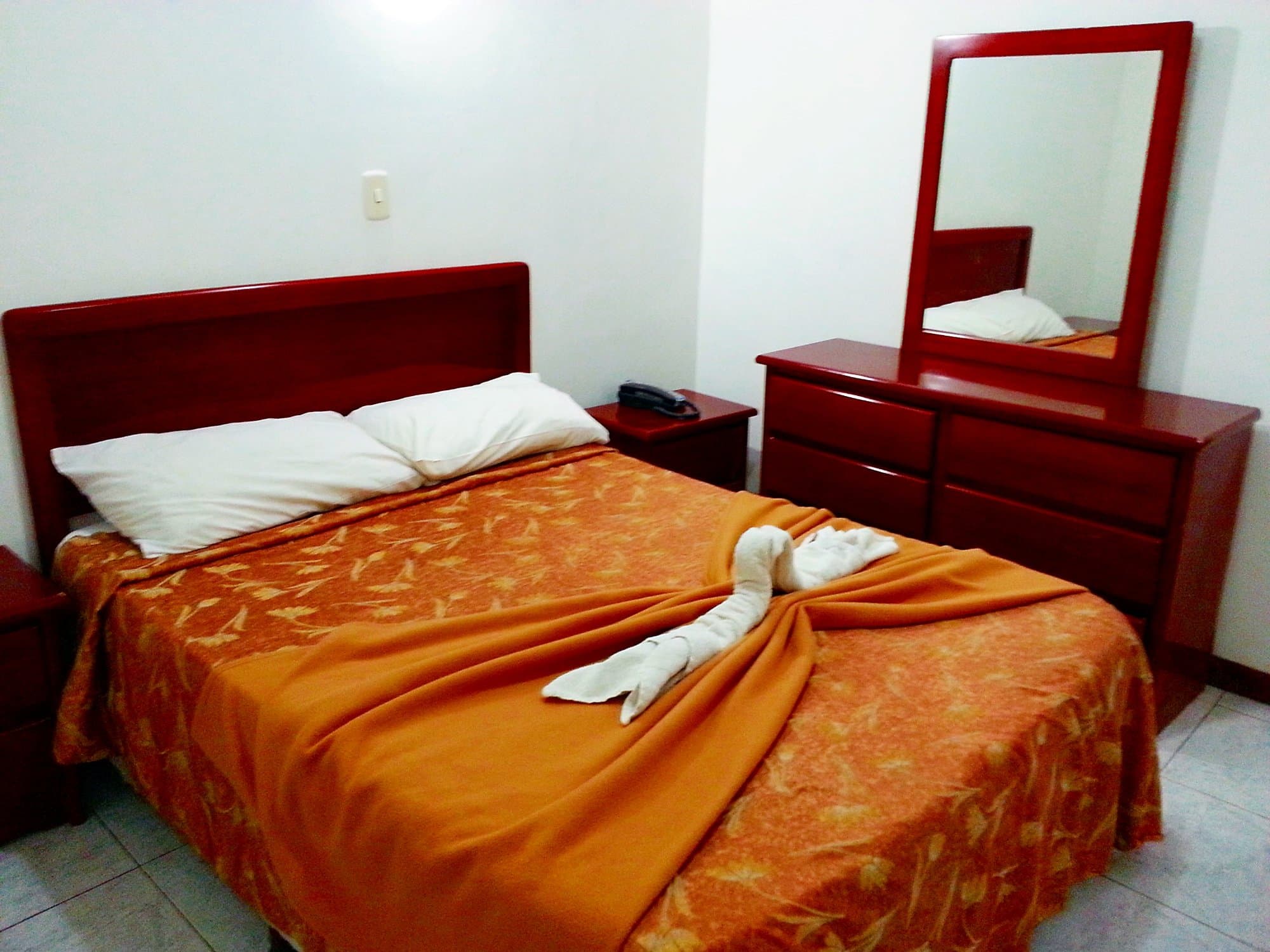 HotelNights-2