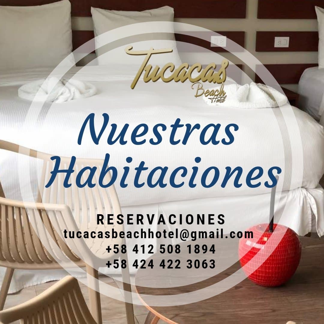 HotelNights-2