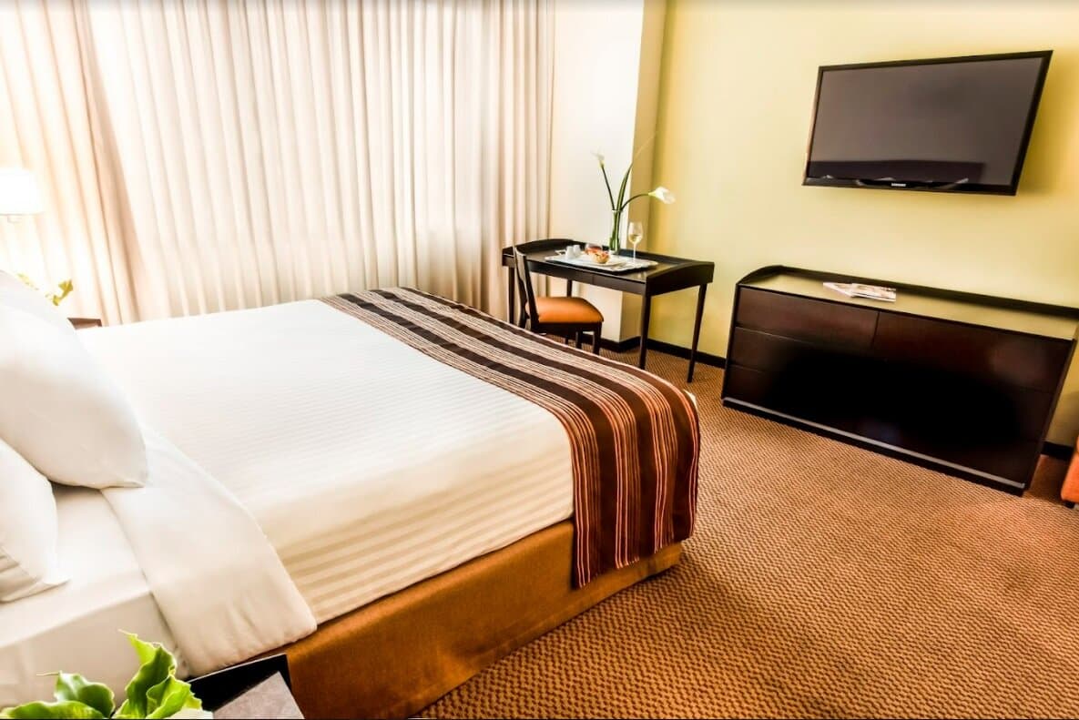 HotelNights-0