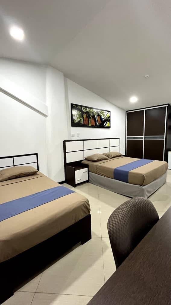 HotelNights-1