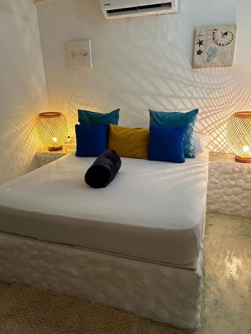 HotelNights-2