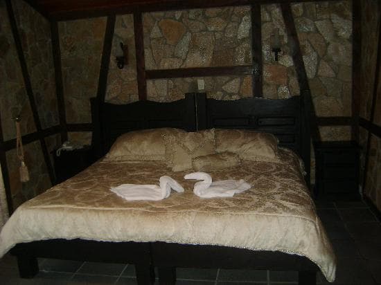 HotelNights-3