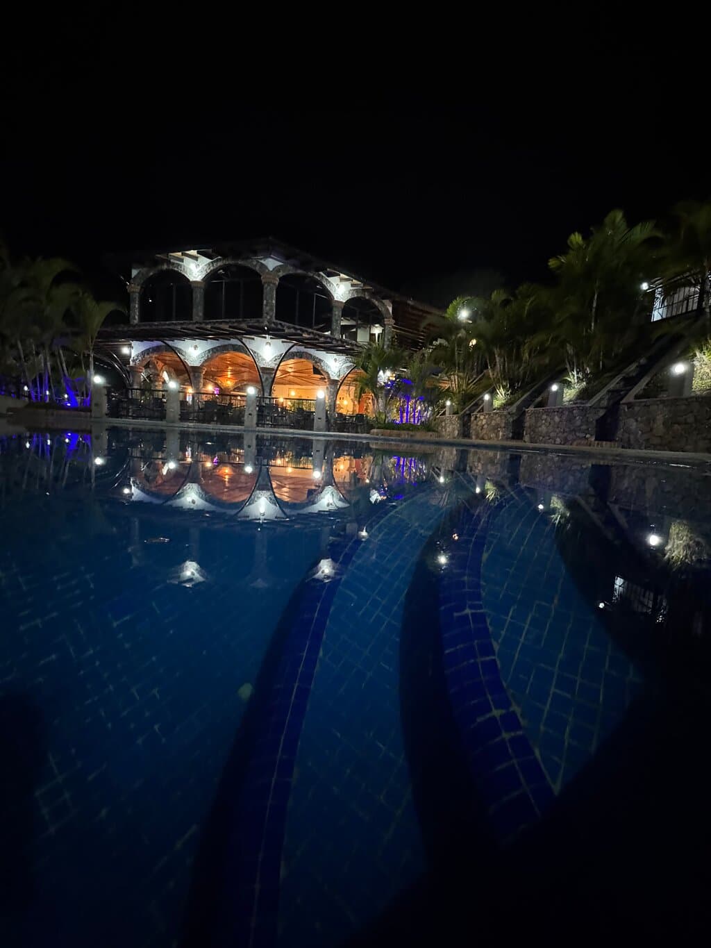 HotelNights-1