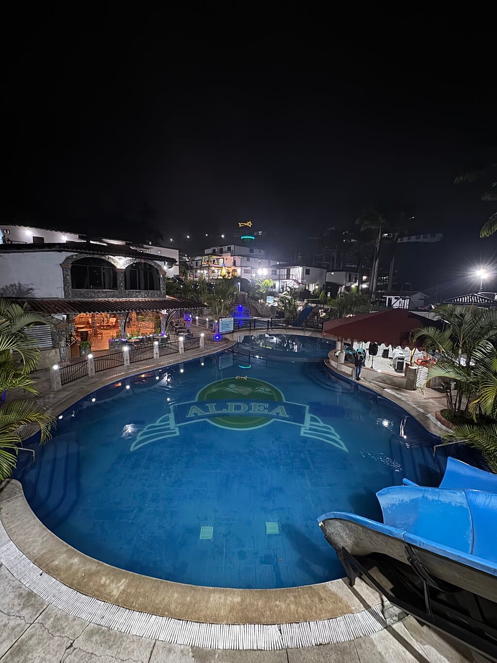 HotelNights-4