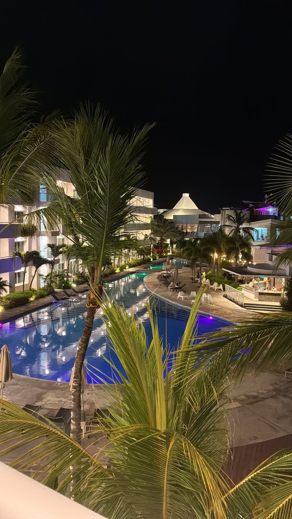 HotelNights-4
